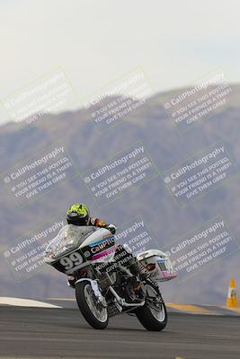 media/Apr-12-2025-Race Pace (Sat) [[9230add55f]]/Vested/2-Turn 9 (1010am)/